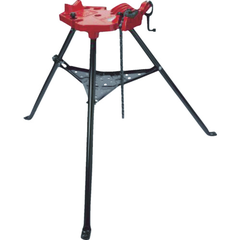 REX Việt Nam | REX Chain Vise CVX6 Chain Vice MW2442124