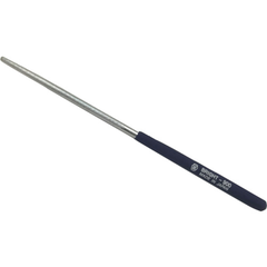 TSUBOSAN Việt Nam | Tsubosan Bright 900 5-piece round fine grain MW2446277