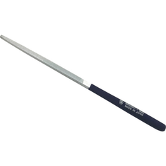 TSUBOSAN Việt Nam | Tsubosan Bright 900 5-piece Square Fine MW2446279
