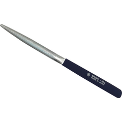 TSUBOSAN Việt Nam | Tsubosan Bright 900 5-piece semi-circular fine mesh MW2446281