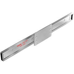 THK Việt Nam | THK Slide Pack Slide Pack MW2450107