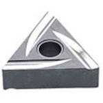 MITSUBISHI Việt Nam | Mitsubishi turning medium cutting right-handed insert with 2G breaker, cermet NX2525 Machining Tip MW2469472