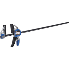 KDS Việt Nam | KDS Metal Bar Clamp 900LP MW2476736