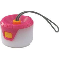 KONTEC Việt Nam | KONTEC GATERA LED Lantern Burapon Pink LED Lantern MW2501701