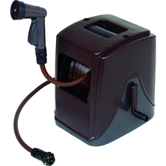 GREEN Việt Nam | Green Life G Aqua 20C Brown MW2501839