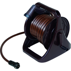 GREEN Việt Nam | Green Life G Aqua 20N Brown MW2501841