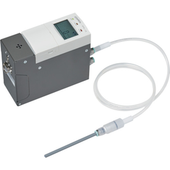 COSMOS Việt Nam | New Cosmos Semiconductor Material Gas Detector MW2522682