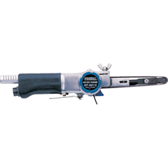 VESSEL Việt Nam | VESSEL Air Belt Sander GT-BS12 Air Belt Sander MW2537095