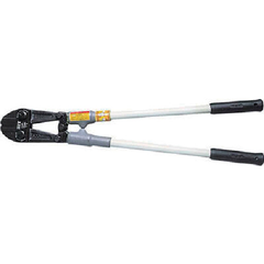 HIT Việt Nam | HIT Insulated Bolt Clipper 600mm MW2541963