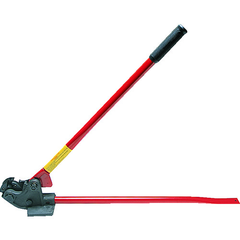 HIT Việt Nam | HIT Zungiri Bolt Cutter Body MW2542242