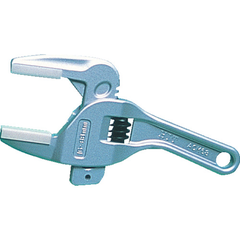 HIT Việt Nam | HIT Aluminum Vertical Motor Wrench MW2542382