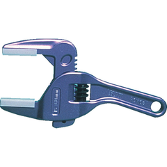 HIT Việt Nam | HIT Aluminum Vertical Motor Wrench MW2542404