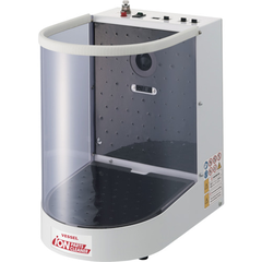 VESSEL Việt Nam | VESSEL Ion Parts Cleaner Vertical Type Ion Parts Cleaner Vertical Type MW2547700