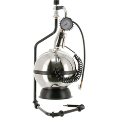 YAMADA Việt Nam | Yamada Air Carry ATC-150T MW2554496
