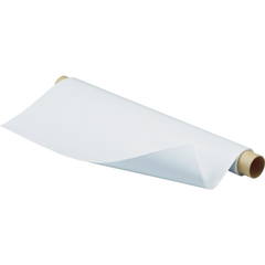 TRUSCO Việt Nam | TRUSCO Steel Paper, No Adhesive, t0.2mm x width 450mm x 600mm Steel Paper MW2555330