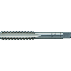 TRUSCO Việt Nam | TRUSCO Hand Tap, Regular Thread, M36X4.0-2, SKS, Medium Hand Tap MW2560910