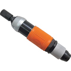 TRUSCO Việt Nam | TRUSCO 6mm Die Grinder Rotary Type The Grinder MW2566787