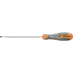 BETA Việt Nam | Beta flathead screwdriver 1290 5.5 x 150 MW2570299