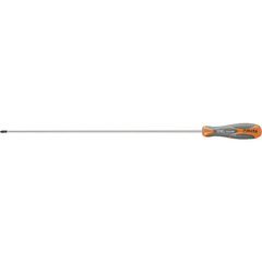 BETA Việt Nam | Beta Long Phillips Screwdriver 1292L 1 x 400 MW2570318