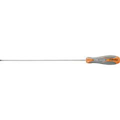 BETA Việt Nam | Beta Long Flathead Screwdriver 1294L 4.0 x 400 MW2570325