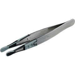 HOZAN Việt Nam | HOZAN ESD Soft Tip Tweezers MW2577034
