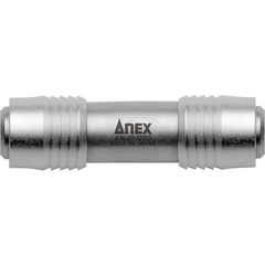 ANEX Việt Nam | Annex Strong Double Joint W Joint Strong type MW2580017