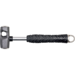 OH Việt Nam | OH Scaffolding Hammer 0.6 Scaffolding Hammer MW2598656