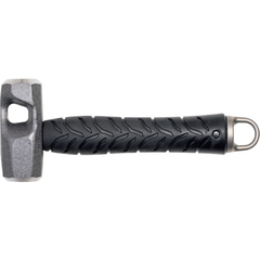 OH Việt Nam | OH Scaffolding Hammer 0.6 Short Scaffolding Hammer MW2598657