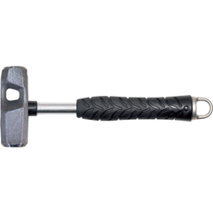 OH Việt Nam | OH Scaffolding Hammer 0.9 Scaffolding Hammer MW2598658