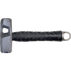 OH Việt Nam | OH Scaffolding Hammer 0.9 Short Scaffolding Hammer MW2598659