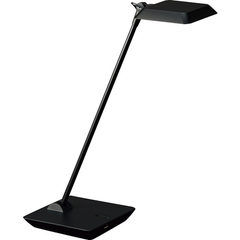 YAMADA Việt Nam | Yamada LED desk light MW2610285