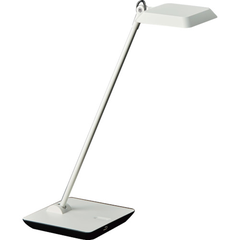 YAMADA Việt Nam | Yamada LED desk light MW2610286