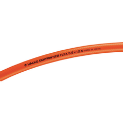 HAKKO Việt Nam | Hakko New Flex 8.5 x 12.5 100m MW2670634