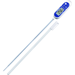 CUSTOM Việt Nam | CUSTOM waterproof digital thermometer MW2675250