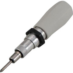 TOHNICHI Việt Nam | TOHNICHI Signal Type Torque Driver MW2686204