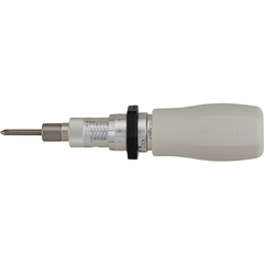 TOHNICHI Việt Nam | TOHNICHI LTD type torque driver MW2686221