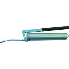 YAMADA Việt Nam | Yamada Cartridge Grease Gun CH-650LL MW2737094
