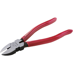 MERRY Việt Nam | Merry Sharp Bladed Heavy Duty Nippers 150mm MW2741580