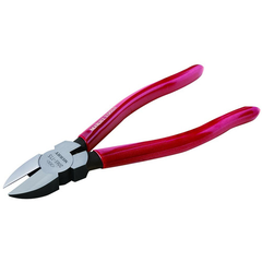 MERRY Việt Nam | Merry Sharp Bladed Heavy Duty Nippers 175mm MW2741598