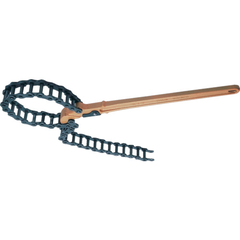 HIT Việt Nam | HIT flange wrench MW2741920