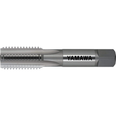 YAMAWA Việt Nam | Yamawa Hand Tap HT P5 M48X5 1.5P Hand Taps MW2790041
