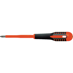 BAHCO Việt Nam | BAHCO insulated screwdriver +60 MW2810425