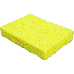 HAKKO Việt Nam | Hakko Cleaning Sponge Cleaning Sponge MW2817233