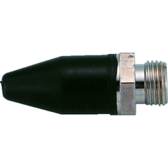TRUSCO Việt Nam | TRUSCO Air Duster Protector Nozzle Special Nozzle for Air Duster MW2843773