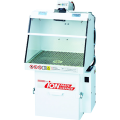 VESSEL Việt Nam | VESSEL Ion Parts Cleaner IPC20 Ion Parts Cleaner MW2846322