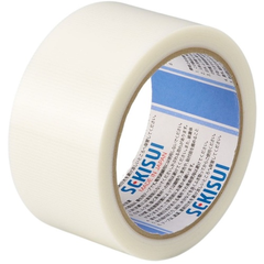 SEKISUI Việt Nam | Sekisui Mask Light Masking Tape, Semi-transparent, 50mm x 25m Mask Light Tape MW2875331
