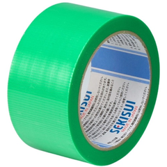 SEKISUI Việt Nam | Sekisui Mask Light Tape Green 50mm x 25m Mask Light Tape MW2876612