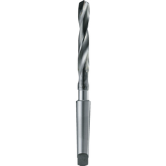 FKD Việt Nam | FKD Carbide-tipped Taper Shank Drill 16 Taper Shank Drills G-2 Carbide Tipped MW2887924