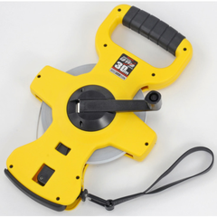 TAJIMA Việt Nam | Tajima Engineer Super Fast Roll Length 30m Measuring Tape MW2920239