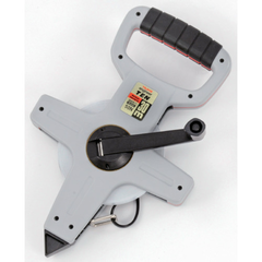 TAJIMA Việt Nam | Tajima Engineer Ten Length 30m Measuring Tape MW2920255
